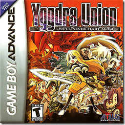 Yggdra_Union_-_We'll_Never_Fight_Alone_Coverart